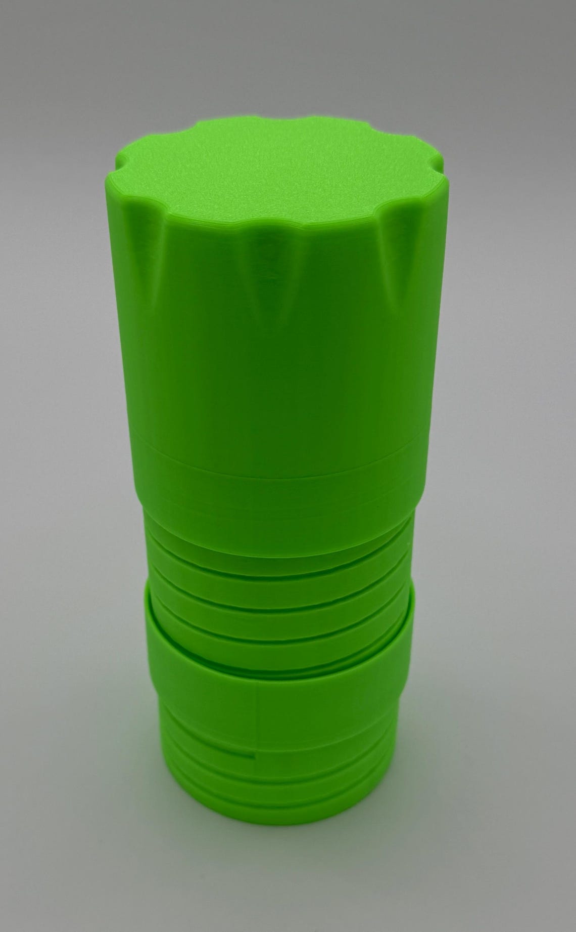 il_1140xN.6517586781_lc5j.jpg