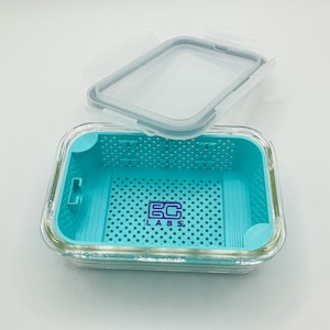 BC Labs Soak Station (30oz)