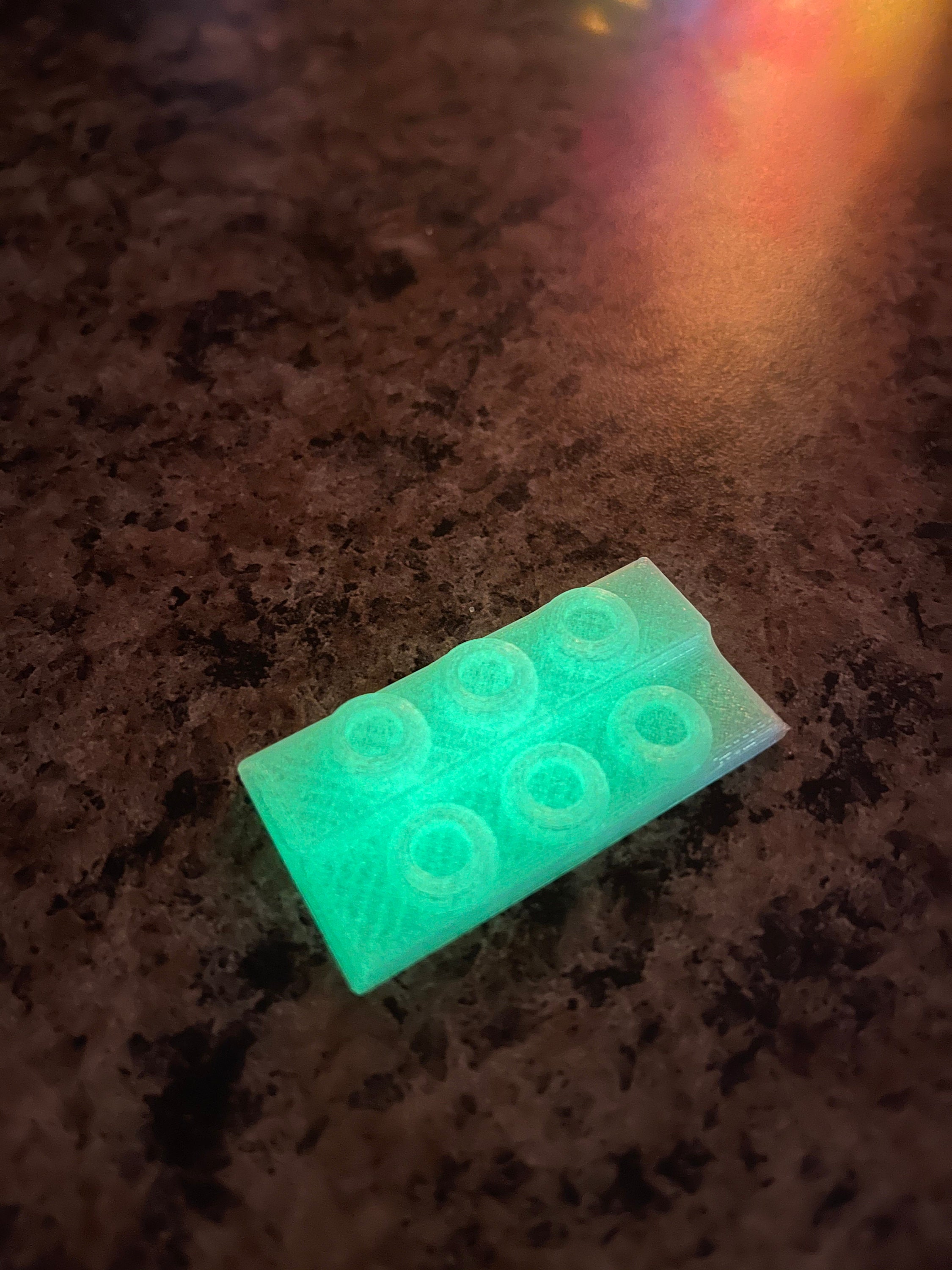 Terp Pearl Display Etsy