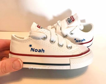 custom kids converse uk,Quality 