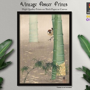 Japanese Art Print, Japanese Wall Decor, Vintage Posters,Quality Prints,Wall Decor,Wall Art,Home Decor, Japanese Art, Interior wall hangings