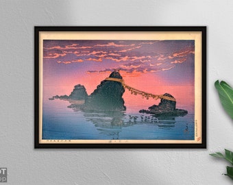 現在、この商品の在庫はありません - Etsy