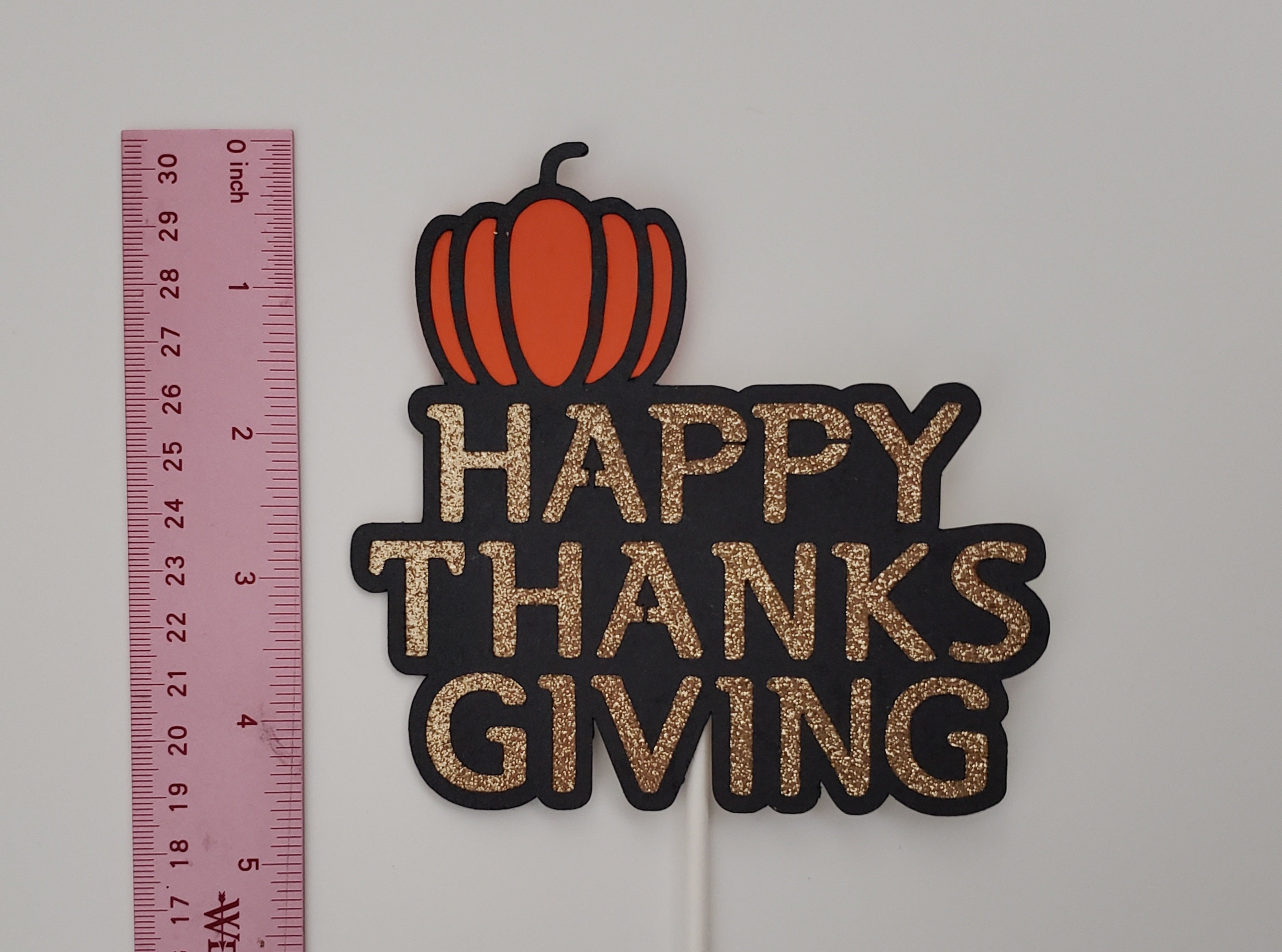 Thanksgiving purdue calendar