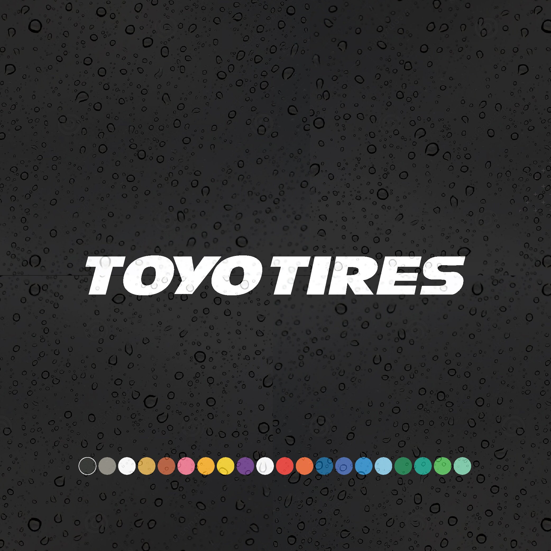 Toyo Studless for sale | Only 3 left at -60%