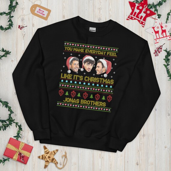 Etsy ugly christmas sweater cheap