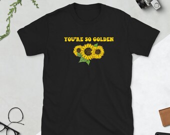 Harry Styles Sunflower | Etsy Australia