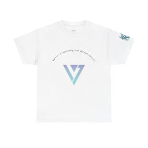 Seventeen Vernon