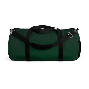 Versatile Duffel Bag for Gym, Travel, and Weekend Getaways, Stylish Sports Bag for Men and Women, Perfect for Gifts, Adventure Ready,