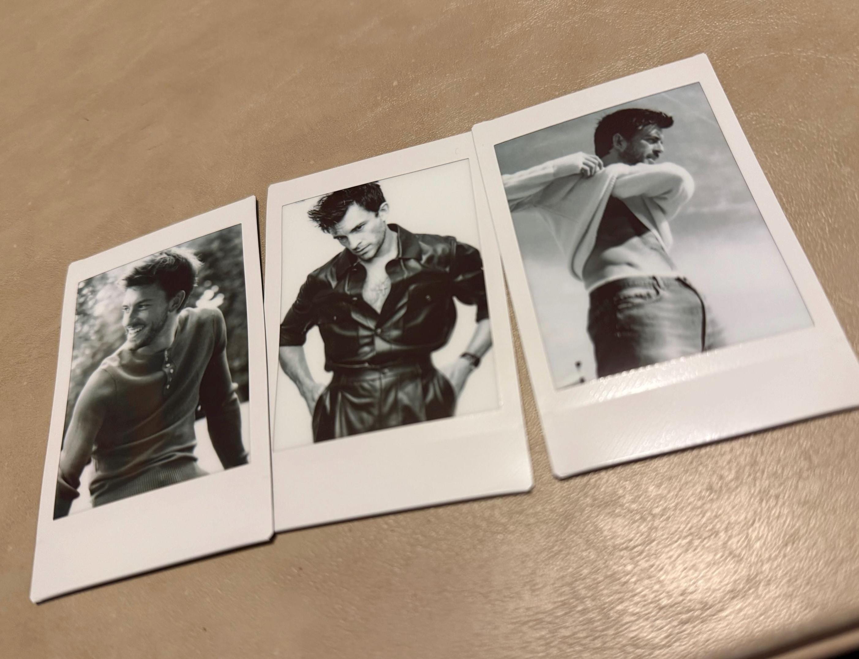 Ariana grande photocard - Etsy 日本