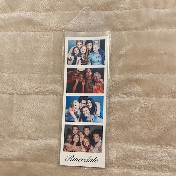 Riverdale