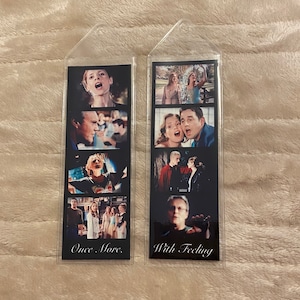 Buffy the Vampire Slayer