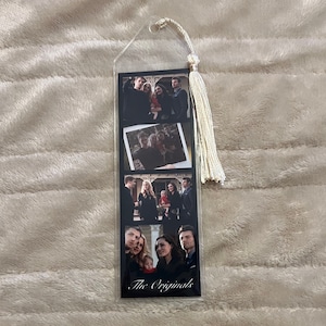 The Originals