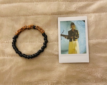 Buffy la cazavampiros