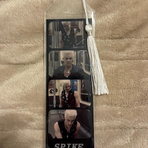 Buffy the Vampire Slayer