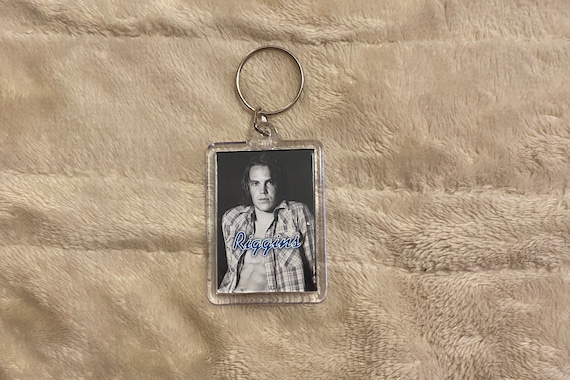 Tim Riggins Stream Friday Night Lights Friday Night Lights Israel