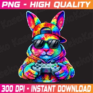 Könnte beinhalten: Rustikales Holzschild mit dem Text "Welcome to our home" in weißer Schrift. Das Schild hat eine Used-Optik und ein schlichtes, einladendes Design, ideal für eine Veranda oder einen Eingangsbereich.