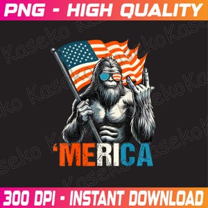 May include: A white ceramic mug with a black handle and the text "But First, Coffee" in a bold, black font. The mug is sitting on a wooden surface. The mug is approximately 4 inches tall.