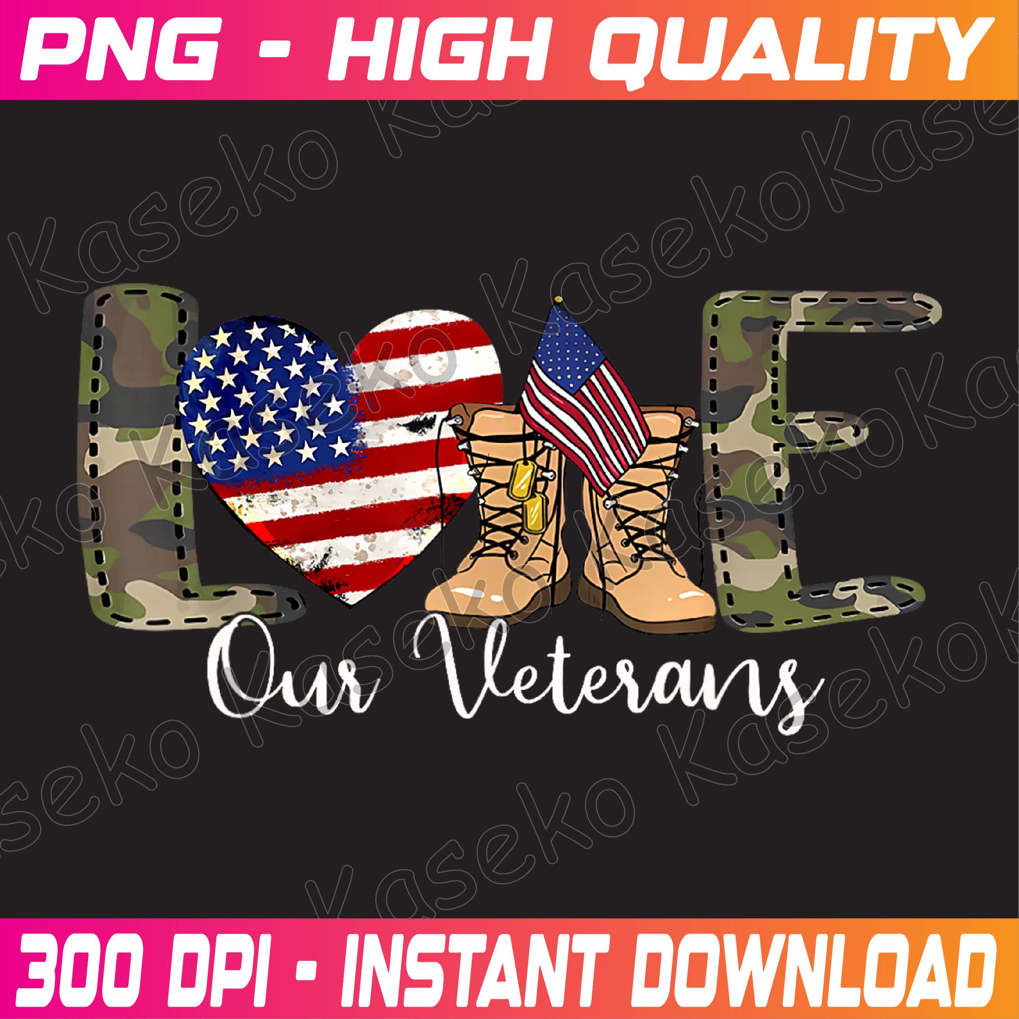 Love Will Always Save The Day Graphic By CreativeArt92 · Creative Fabrica