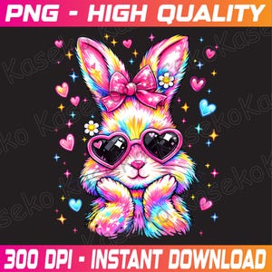 May include: A set of three ceramic mugs with a speckled, matte finish. The mugs are in shades of cream, light gray, and dark gray. Each mug has a simple, minimalist design, perfect for coffee or tea.