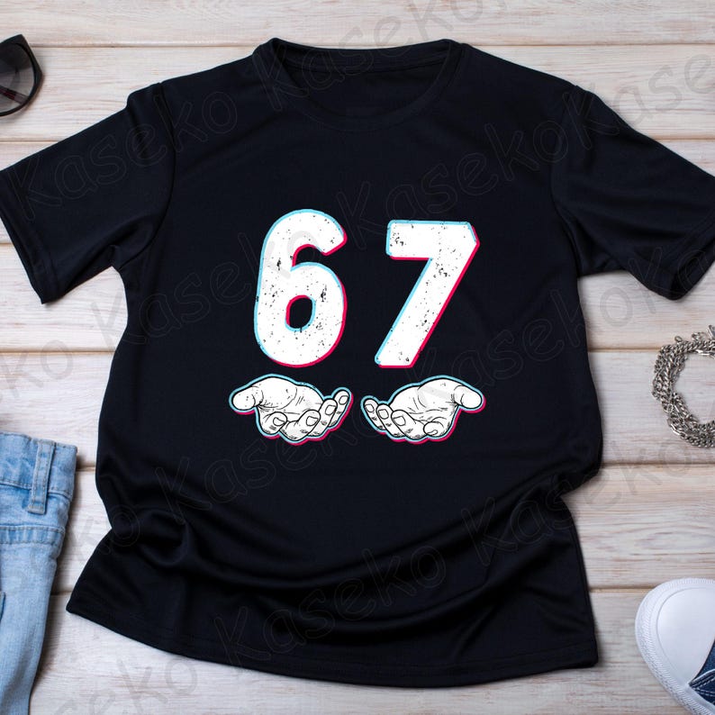 number-67-matching-six-seven-6-7-meme-6-7-halloween-costume-png-six