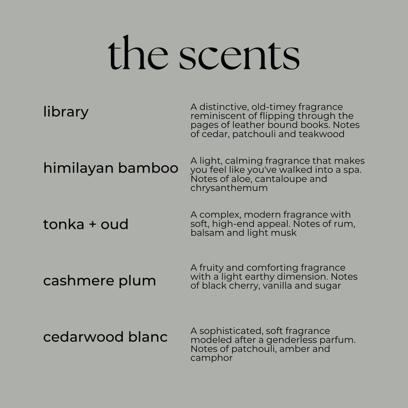 Smells Like Tom Holland Candle Soy Wax Candle Scented Etsy