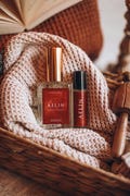 Smells Like Aelin Perfume - Officially Licensed - Book Accurate Scents - Perfume Gift- Character Perfume - BookTok - Sarah J Maas ACOTAR