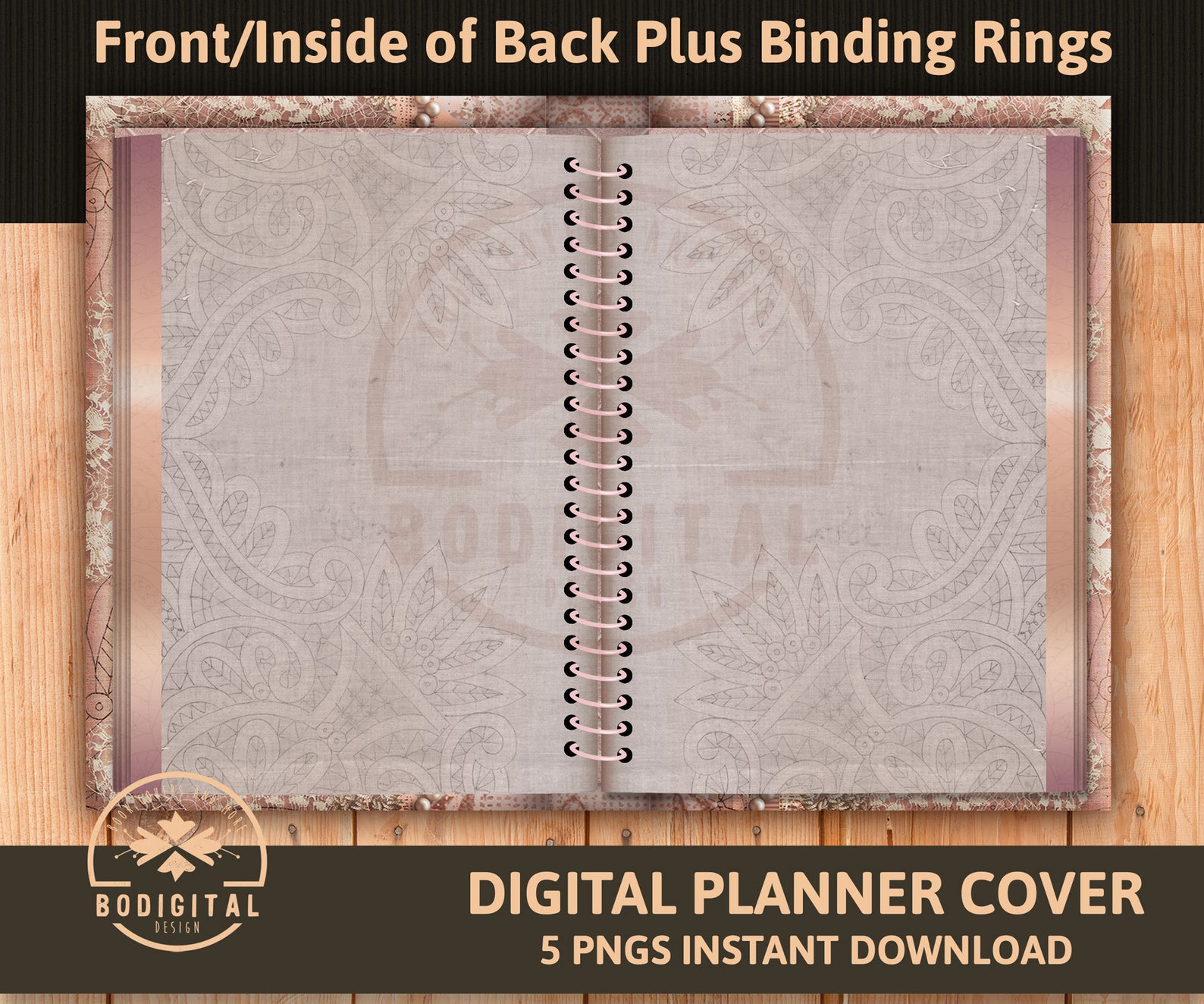 personalized-digital-planner-cover-2021-goodnotes-notebook-etsy-australia