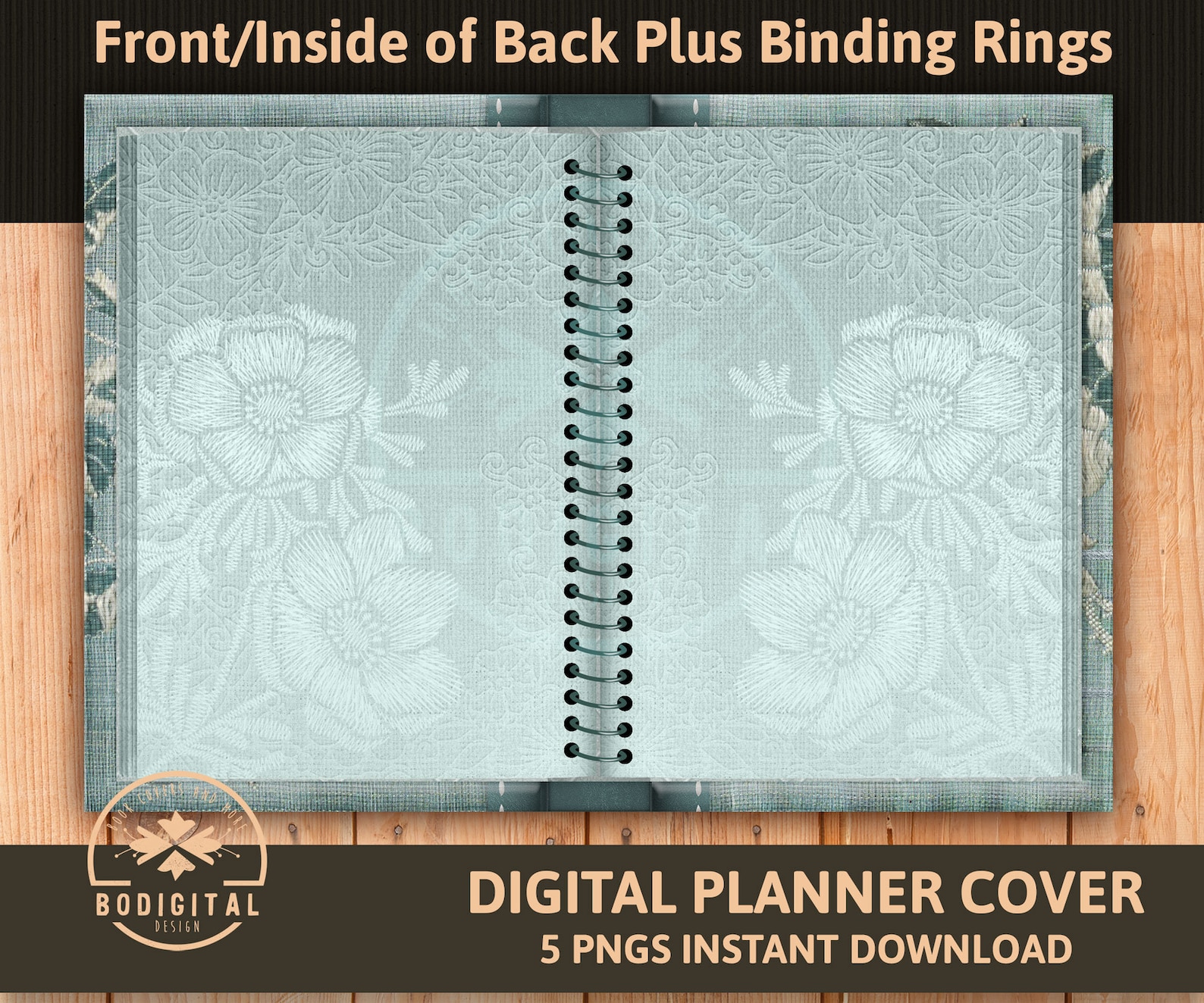 goodnotes notebook covers goodnotes notebook covers