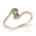 see more listings in the Colored Gemstone Rings section