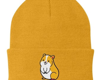 Hamster Hoodies Etsy Hamster Hoodies Etsy