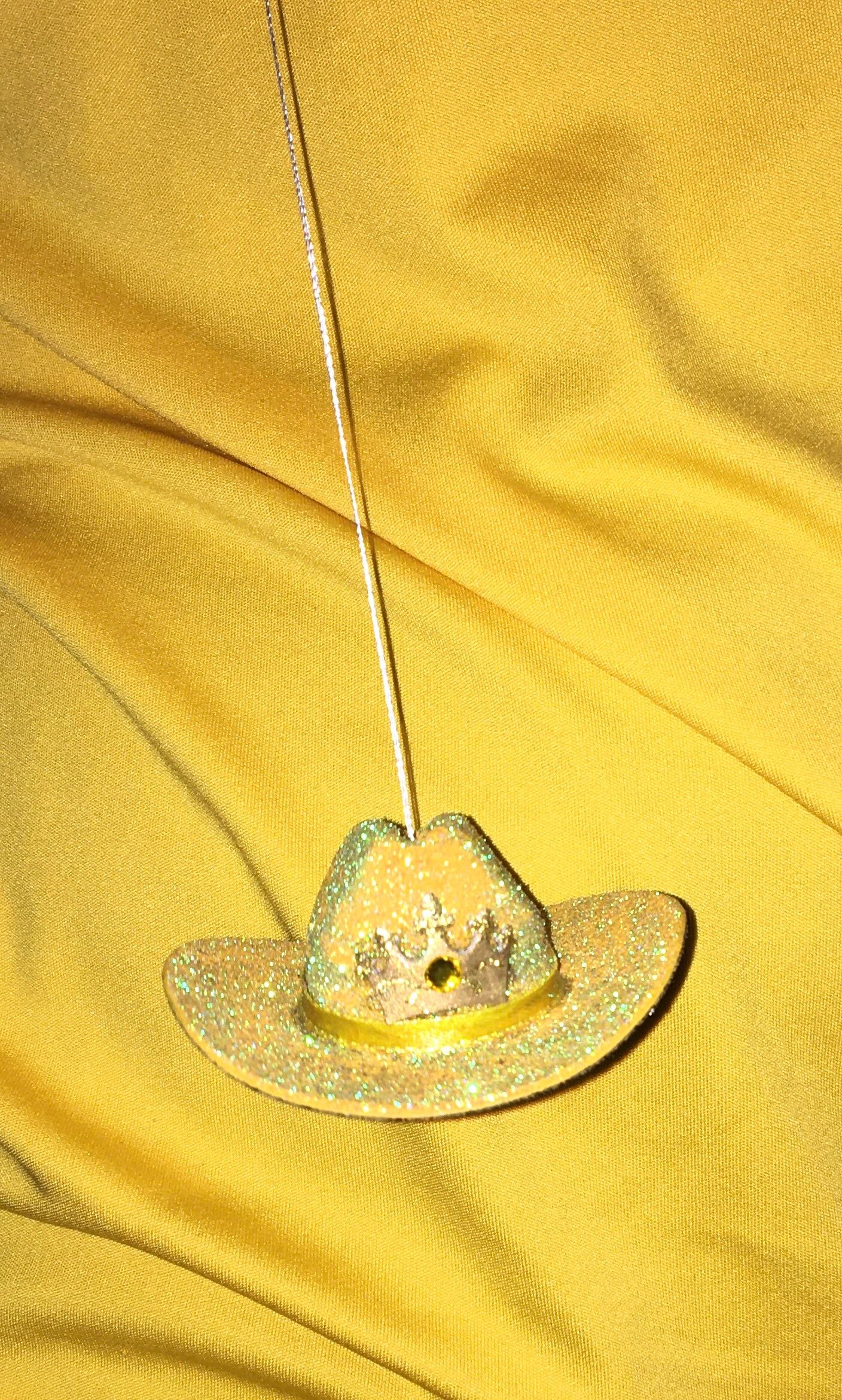 Car Mirror Decor Etsy