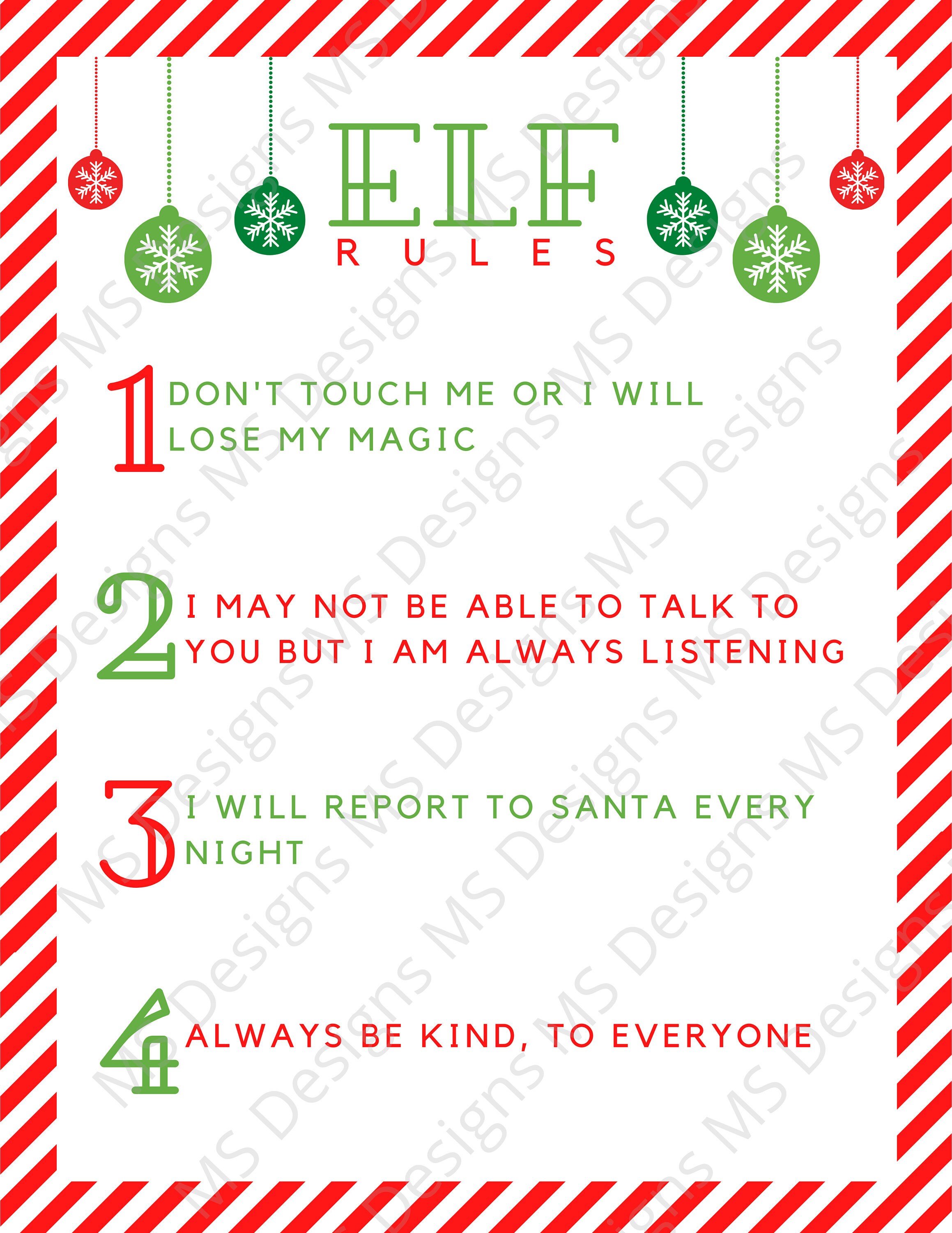 elf-rules-pdf-printable-etsy