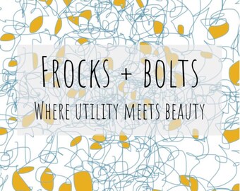 Custom Add-on - Etsy