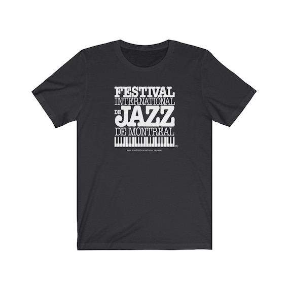 Montreal Jazz Festival - International Jazz Fest, Montreal Canada