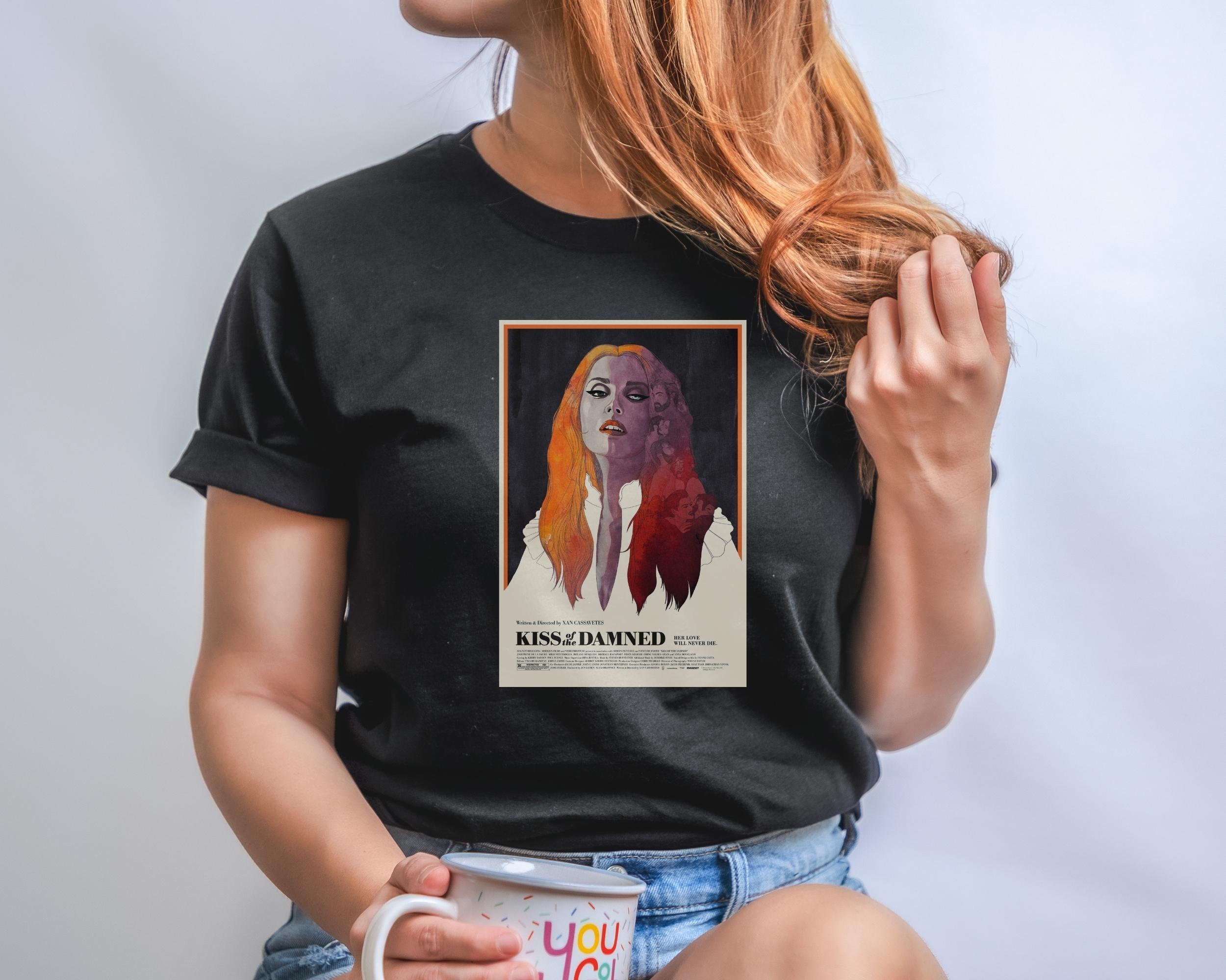 New Sons of Anarchy 2026 Trailer | TikTok, image size:2500x2000