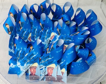 Memorial Ribbon, Personal Memorial Ribbons, Awareness Robbins, Custom Memorial Ribbons, Memorial Keepsakes, Memorial Pins