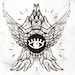 Owner of <a href='https://www.etsy.com/shop/LylasLunn?ref=l2-about-shopname&from_page=listing' class='wt-text-link'>LylasLunn</a>