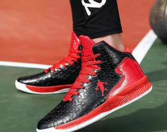 nba sneaker slippers