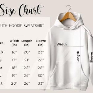 Six Seven Brainrot Italian Hoodie, Funny Gamer Graphic image 11