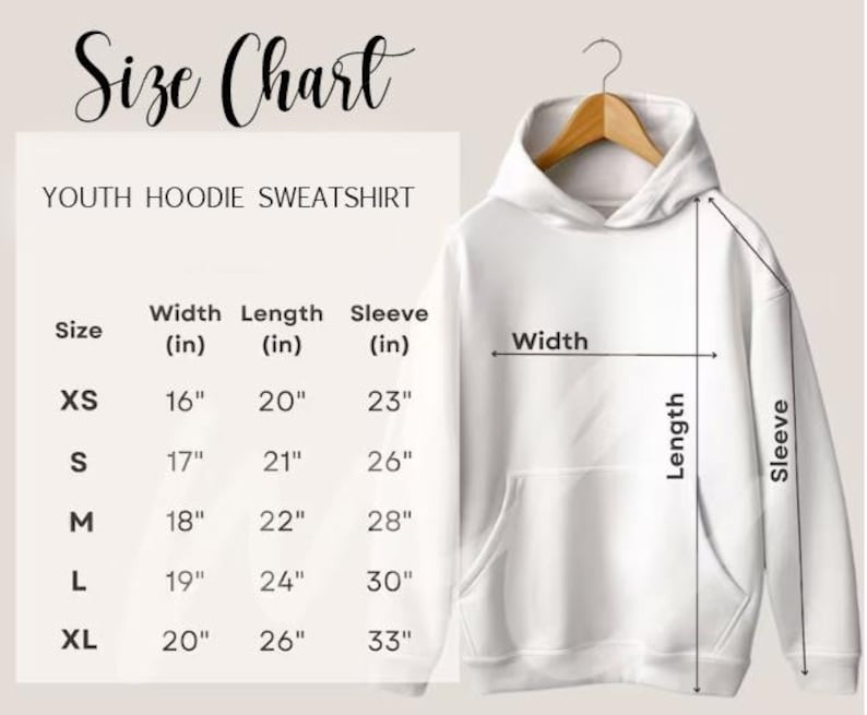 Six Seven Brainrot Italian Hoodie, Funny Gamer Graphic image 11