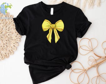 Softball Coquette Shirt, Softball Heart Shirt, Softball Shirt, Distressed Baseball Shirt, Softball Mom Shirt, Baseball Heart Shirt
