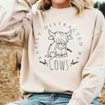 Cow Clothing