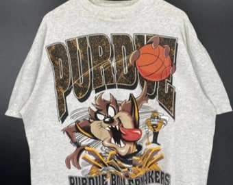 Men's Clothing Activewear Boilermakers 
