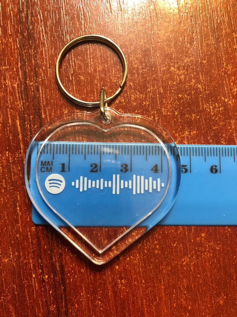 BTS keychain codes Custom song Spotify glass
