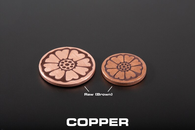 White Lotus Pai Sho Tile Metal Coin Avatar The Last Airbender Cartoon Design Toys Games Toys Jesuskidsng Org White Lotus Pai Sho Tile Metal Coin Avatar The Last Airbender Cartoon Design Toys Games Toys Jesuskidsng Org