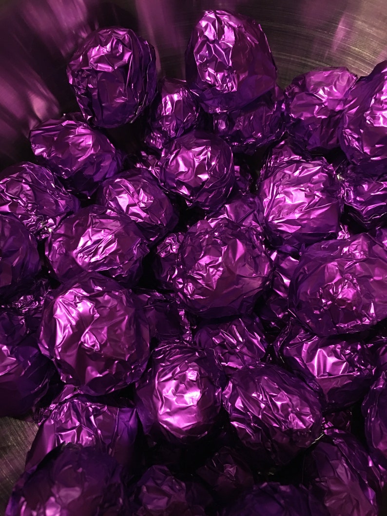 Traditional Victorian Sugar Plums Etsy