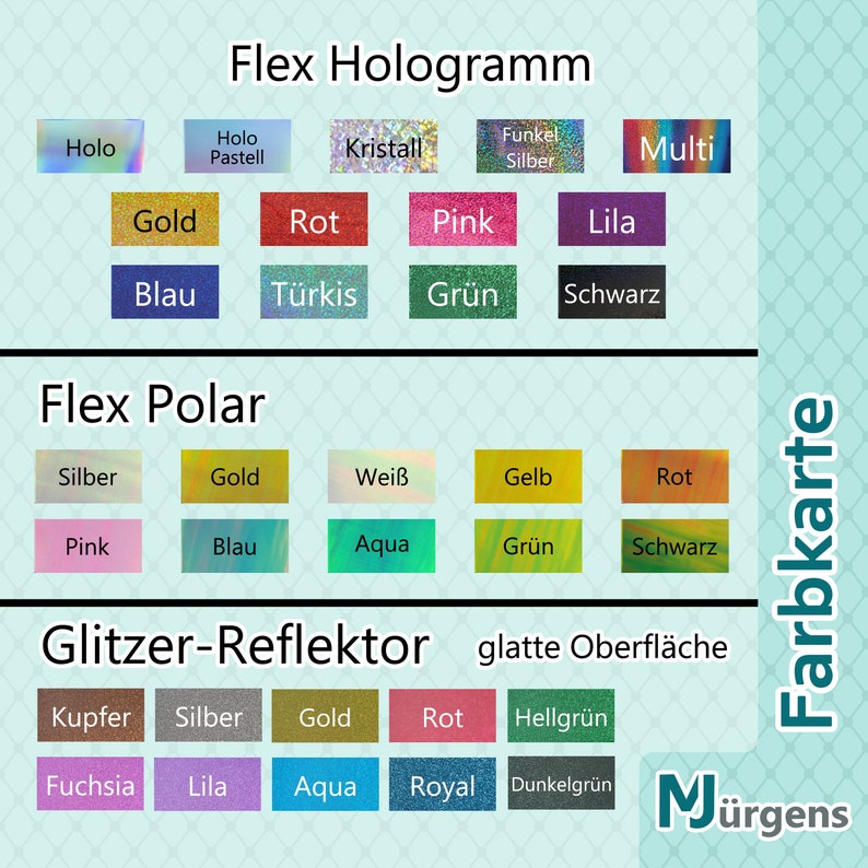 Schriftzug zum Aufbügeln Zahlen Datum Flex Flock Glitzer uvm. personalisiert Wunschtext Bügelname Bügelbild Bügelfolie Bild 9