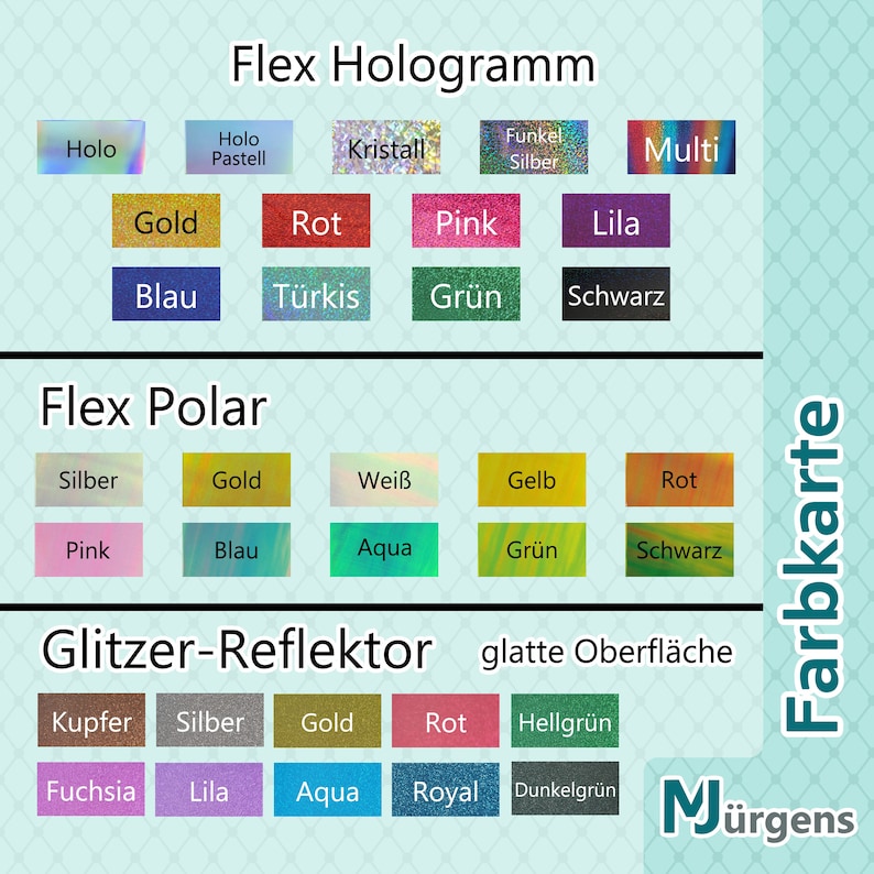 Schriftzug zum Aufbügeln mit Verzierungen Flex Flock Glitzer uvm. personalisiert Wunschtext Bügelname Bügelbild Bügelfolie Bild 9