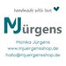 MJuergensShop store logo