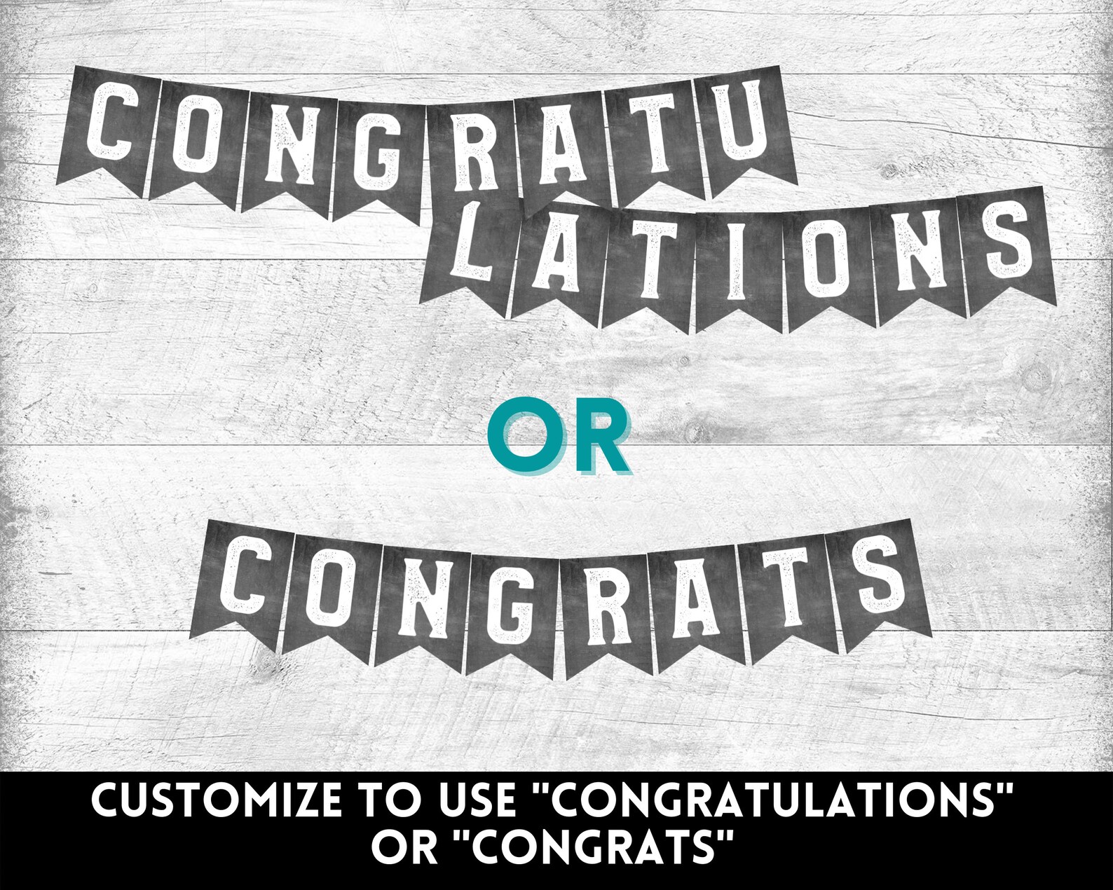printable-graduation-banner-graduation-banner-2022-congrats-etsy